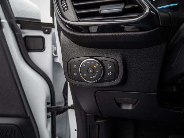 2471358_22.jpg #psunion