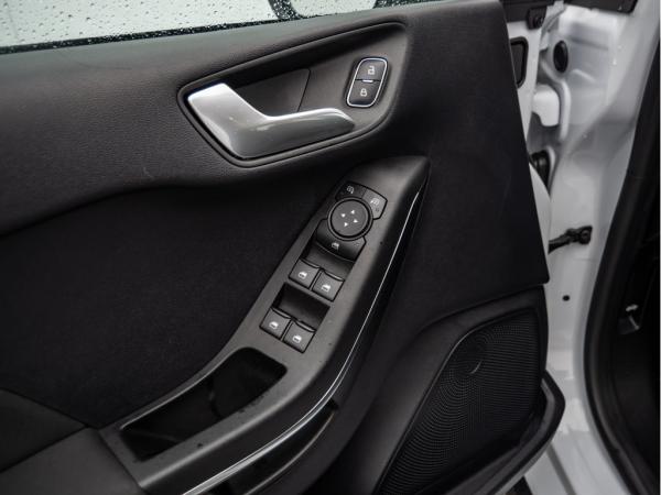 2471358_23.jpg #psunion