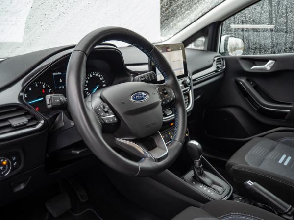 2471358_24.jpg #psunion