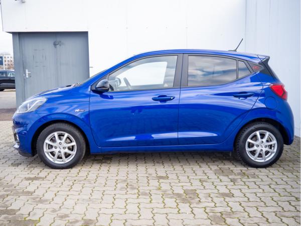 2471359_03.jpg #psunion