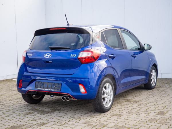 2471359_04.jpg #psunion