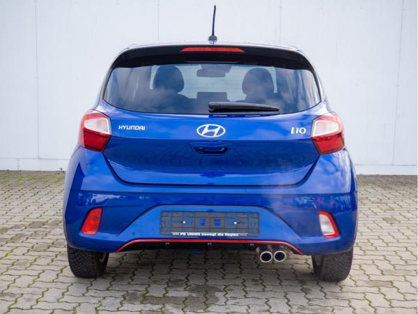 2471359_05.jpg #psunion