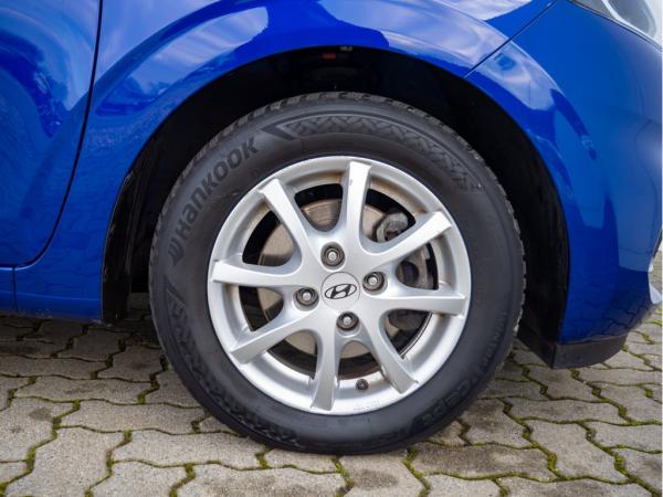 2471359_07.jpg #psunion