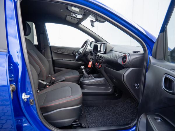 2471359_08.jpg #psunion