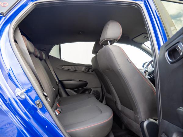 2471359_09.jpg #psunion