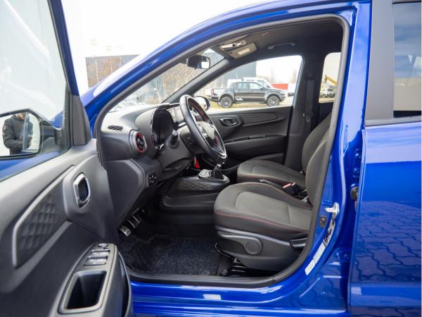 2471359_11.jpg #psunion