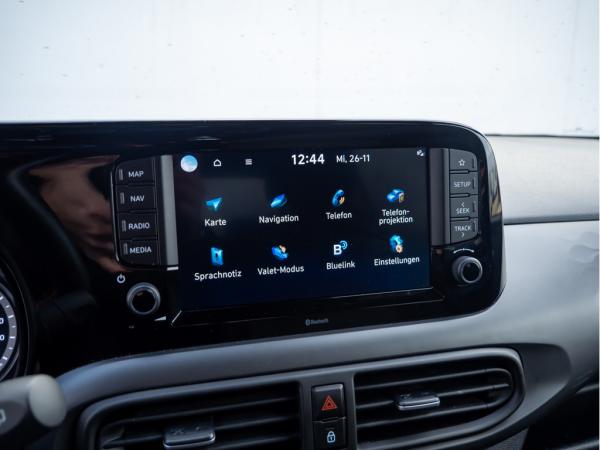 2471359_12.jpg #psunion