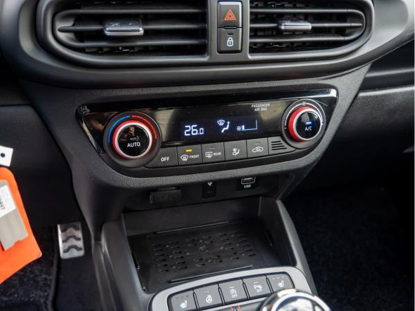 2471359_14.jpg #psunion