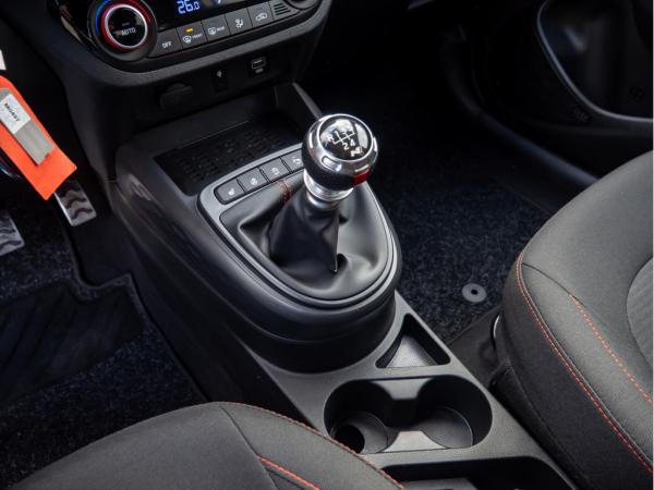 2471359_15.jpg #psunion