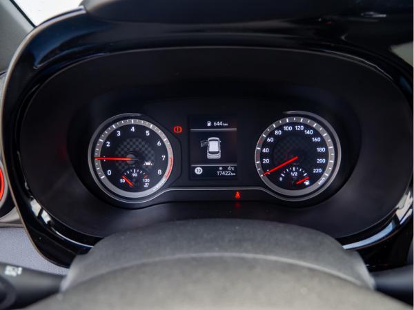 2471359_17.jpg #psunion