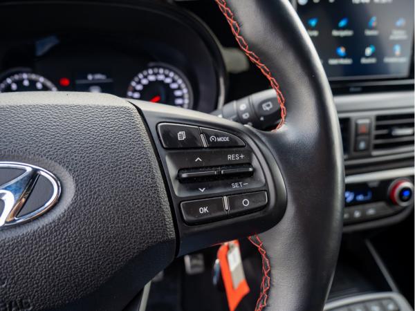 2471359_18.jpg #psunion