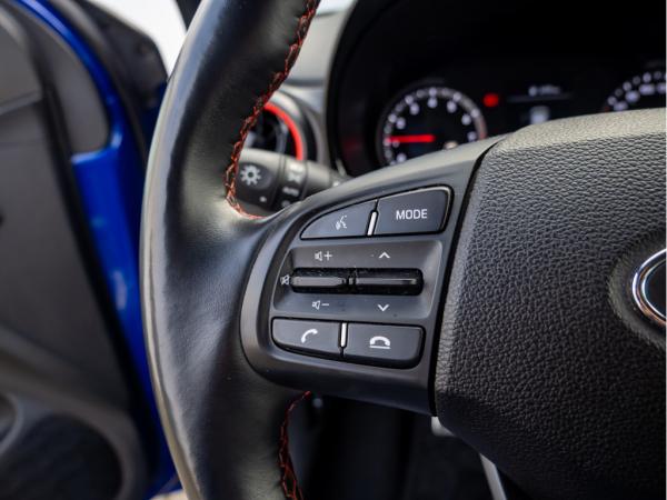 2471359_19.jpg #psunion