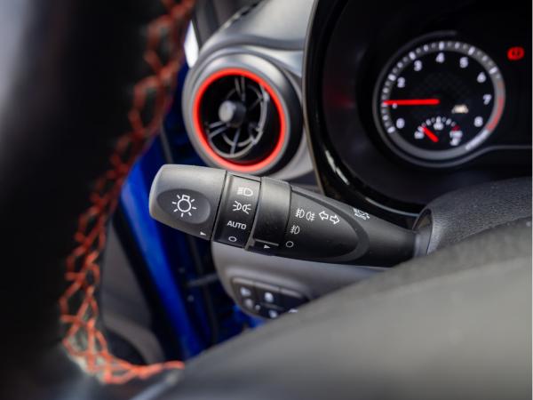 2471359_20.jpg #psunion