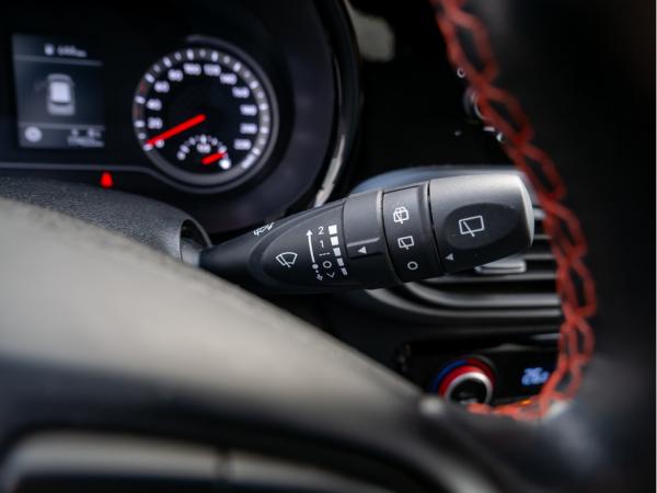 2471359_21.jpg #psunion