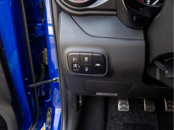 2471359_22.jpg #psunion