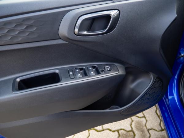 2471359_23.jpg #psunion