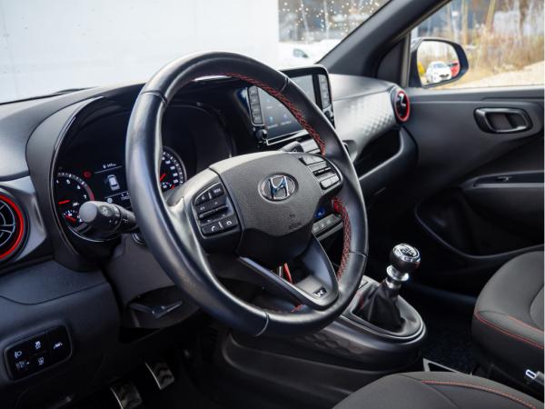 2471359_24.jpg #psunion