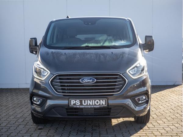 2471360_02.jpg #psunion