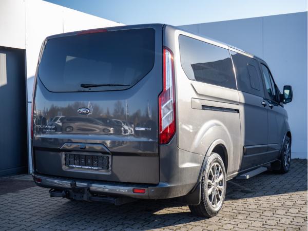 2471360_04.jpg #psunion