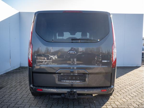 2471360_05.jpg #psunion