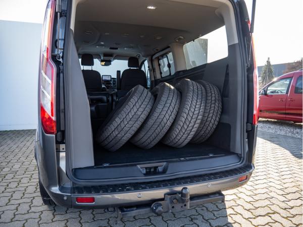 2471360_06.jpg #psunion