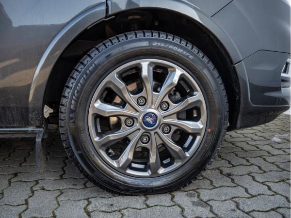 2471360_07.jpg #psunion