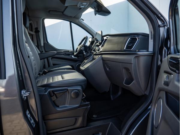 2471360_08.jpg #psunion