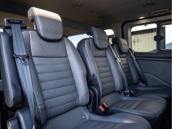 2471360_10.jpg #psunion