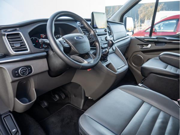 2471360_11.jpg #psunion