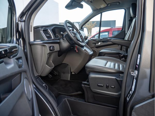 2471360_12.jpg #psunion