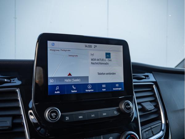 2471360_13.jpg #psunion