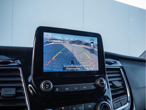 2471360_14.jpg #psunion