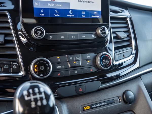 2471360_15.jpg #psunion