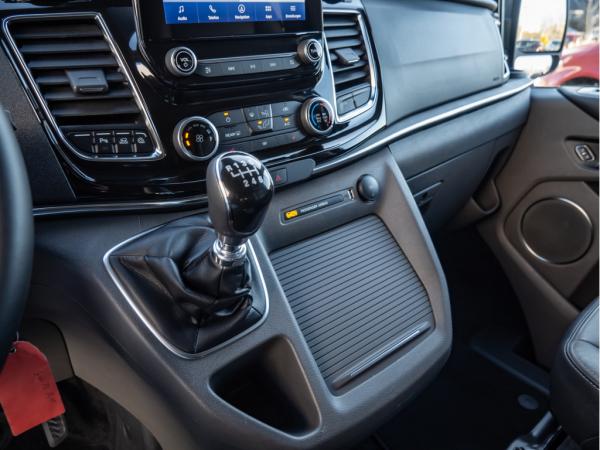 2471360_16.jpg #psunion