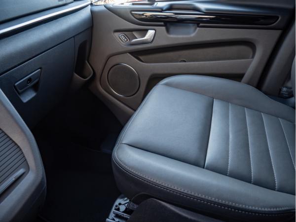 2471360_17.jpg #psunion