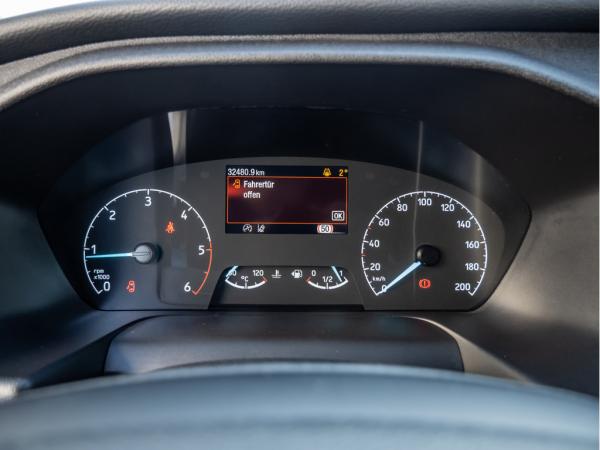 2471360_18.jpg #psunion