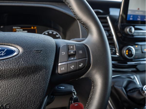 2471360_19.jpg #psunion