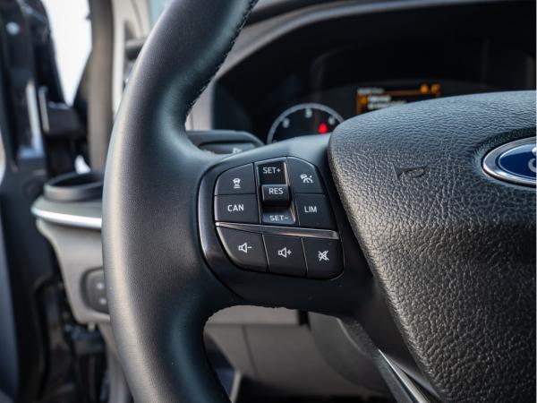 2471360_20.jpg #psunion