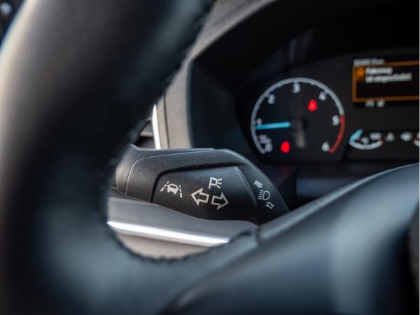 2471360_21.jpg #psunion