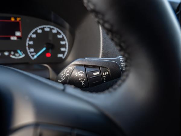 2471360_22.jpg #psunion