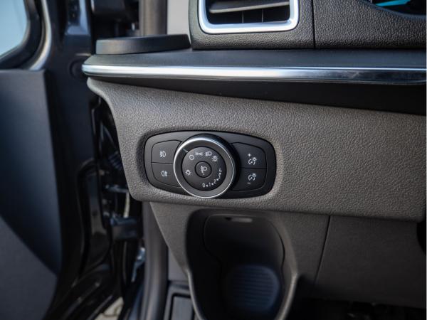 2471360_23.jpg #psunion