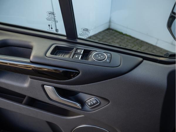 2471360_24.jpg #psunion