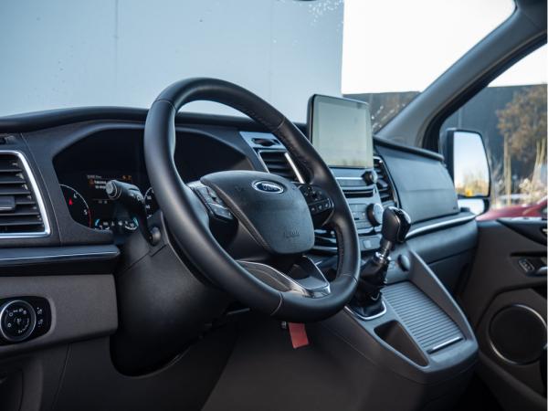 2471360_25.jpg #psunion