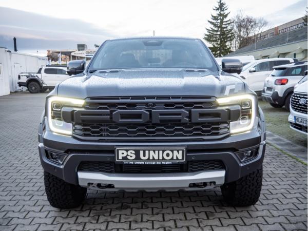 2471518X_02.jpg #psunion