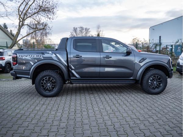 2471518X_03.jpg #psunion