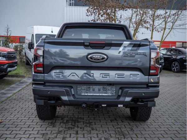 2471518X_05.jpg #psunion