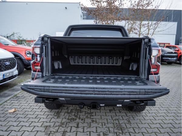 2471518X_06.jpg #psunion