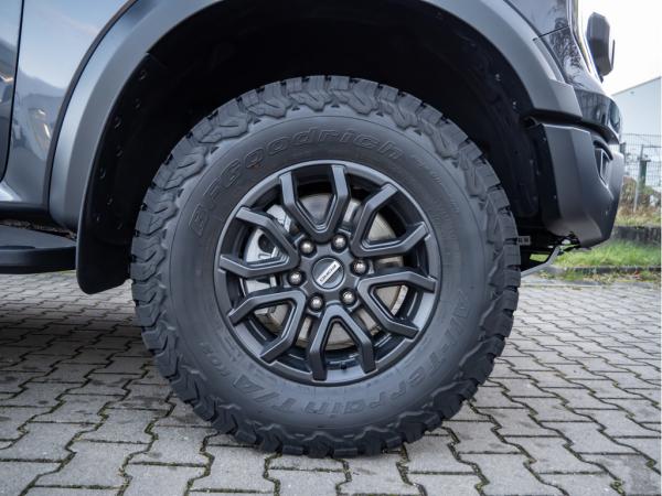 2471518X_07.jpg #psunion