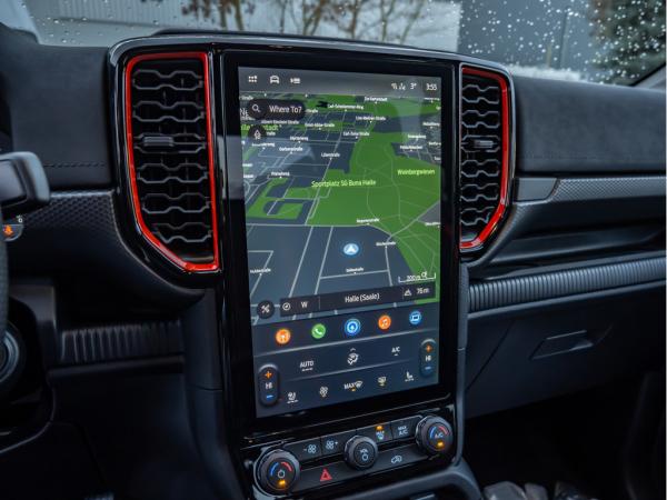 2471518X_12.jpg #psunion