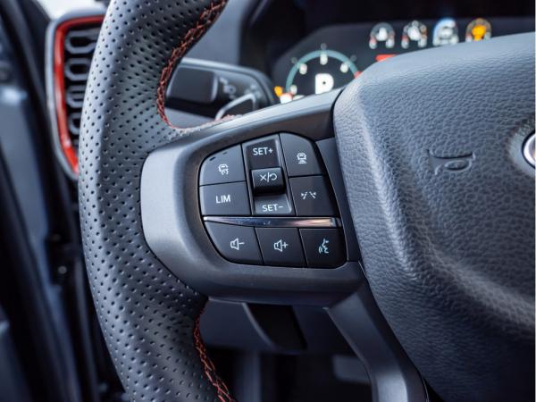 2471518X_18.jpg #psunion